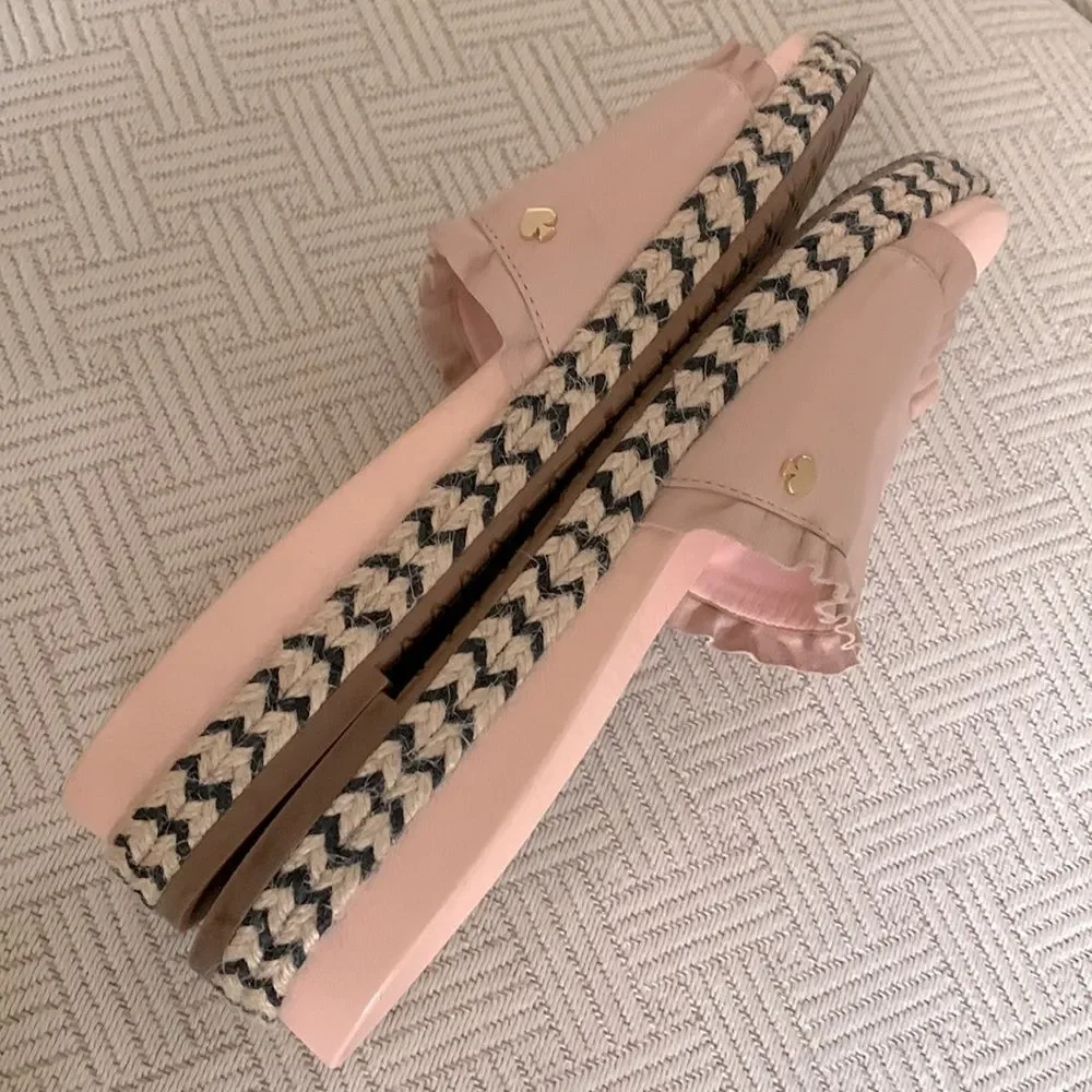 kate spade size kate